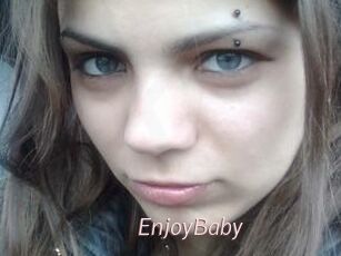 EnjoyBaby