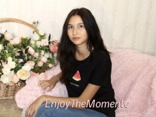 EnjoyTheMomente