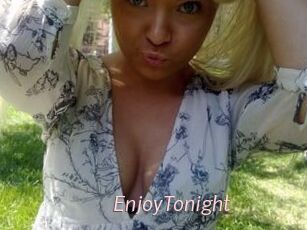 EnjoyTonight