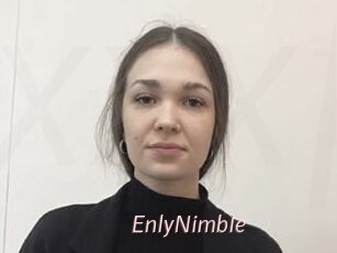 EnlyNimble
