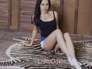 EnnaDavis