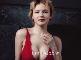 EnnaMoore xxx Free Sites