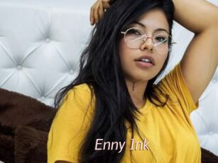 Enny_Ink