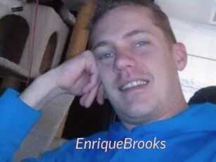 Enrique_Brooks