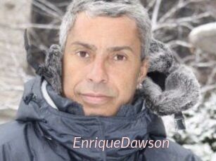 Enrique_Dawson