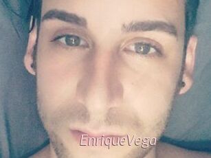 Enrique_Vega