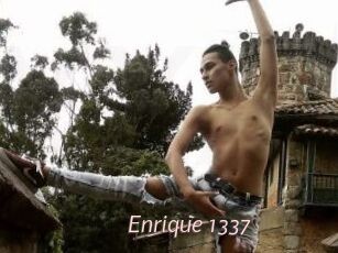 Enrique_1337