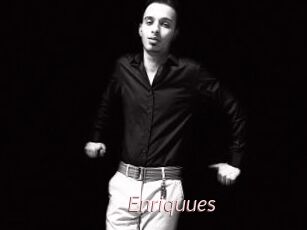 Enriquues