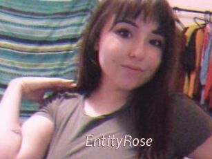 EntityRose