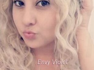Envy_Violet