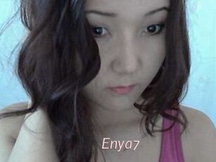 Enya_7