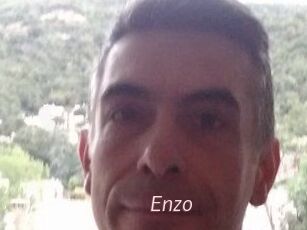 Enzo
