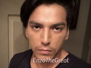 EnzoTheGreat
