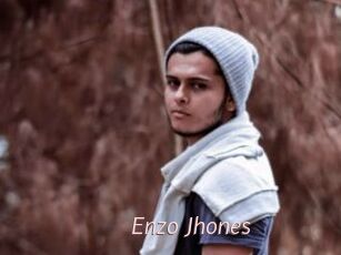 Enzo_Jhones