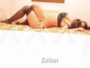 Eolion