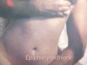 EpiphanyandHank
