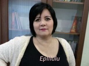 Eplilulu