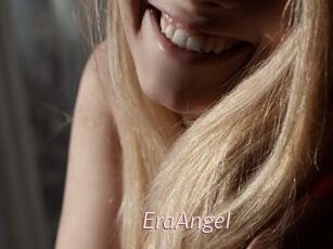 EraAngel