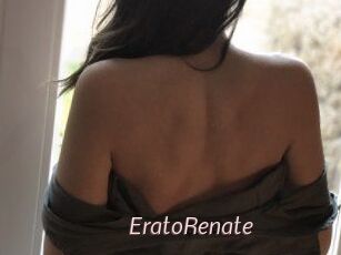 EratoRenate