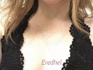 Eredhel