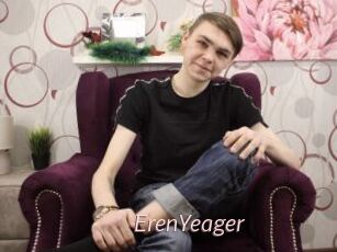 ErenYeager