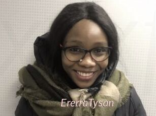 ErerraTysan