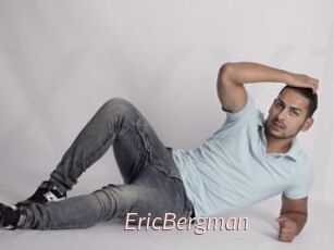 EricBergman