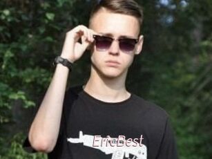 Eric_Best