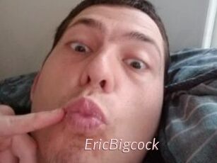 EricBigcock