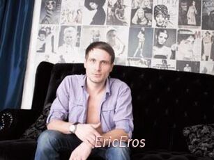 EricEros