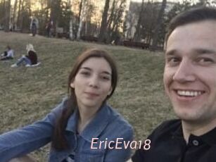 EricEva18