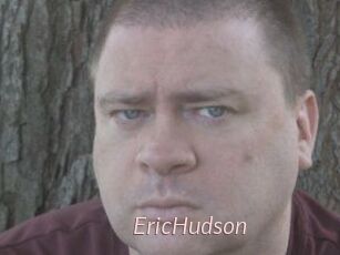 EricHudson
