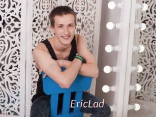 EricLad