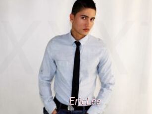 EricLee
