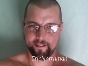 Eric_Northman