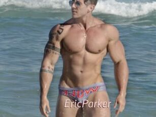 EricParker
