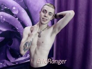 EricRanger xxx Free Sites