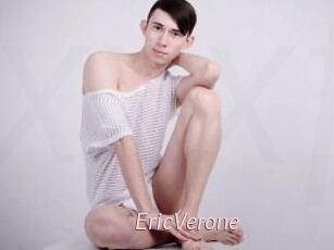 Eric_Verone