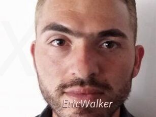 Eric_Walker