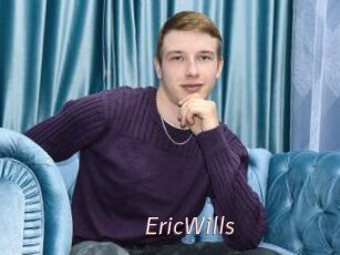 EricWills