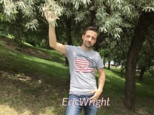 EricWright