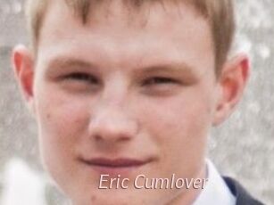 Eric_Cumlover xxx Free Sites