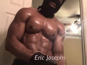 Eric_Joseph
