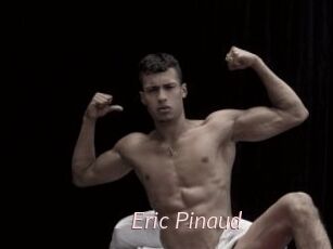 Eric_Pinaud