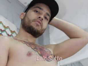 Eric_Sutto