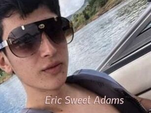Eric_Sweet_Adams