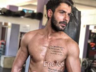 Eric_ice