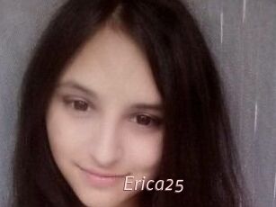 Erica_25