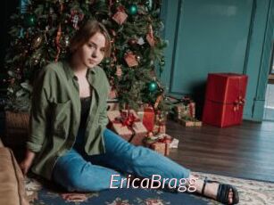 EricaBragg