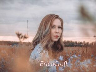 EricaCroft